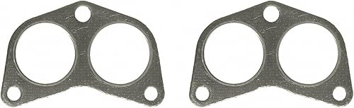 Miniatura 7 de Fel-Pro MS95088 Juego de distribuidor.