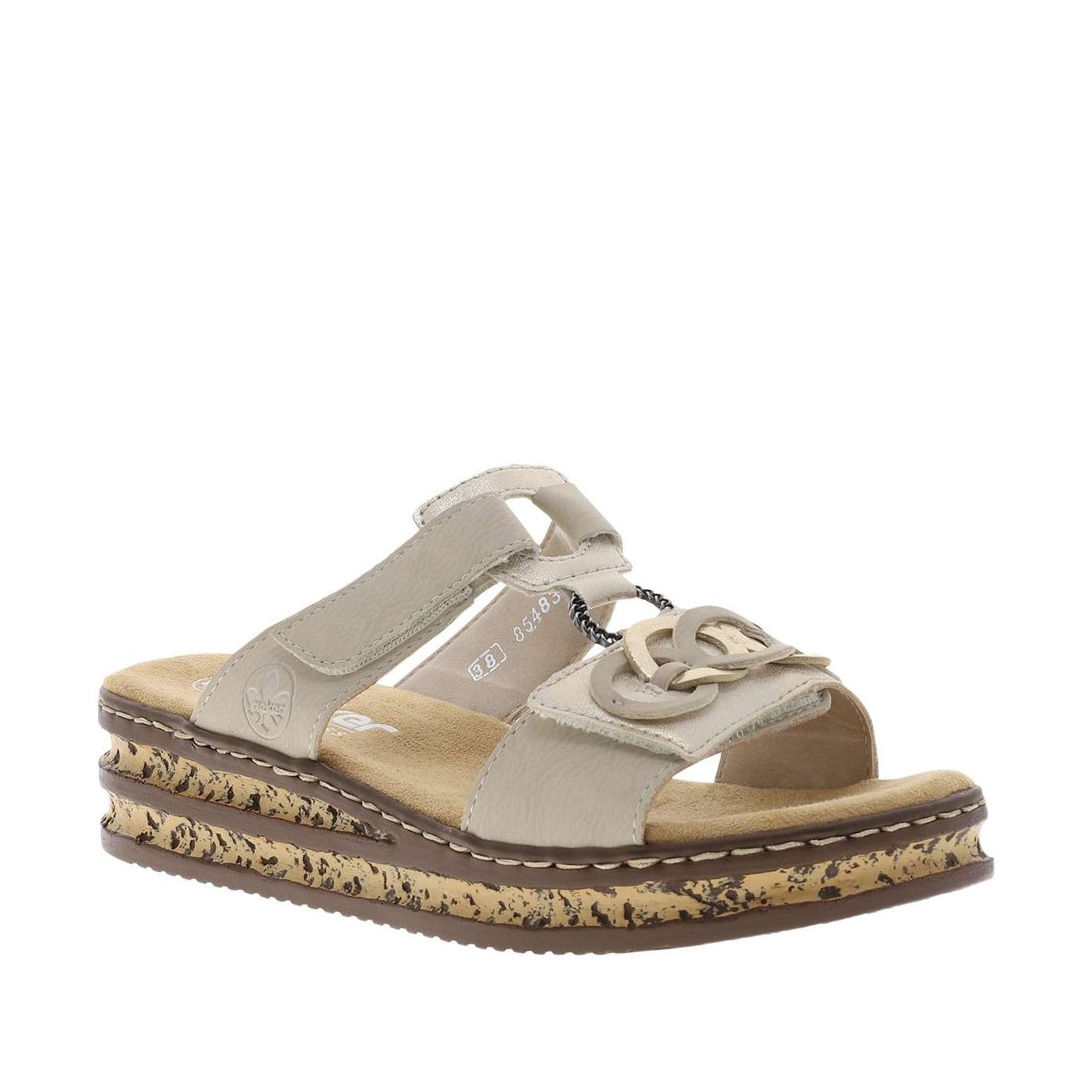 Rieker 62936-60