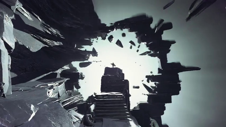 SF・ファンタジー・ホラー Nashorn The Disinherited Amazon.com: Dishonored: The Death of the Outsider