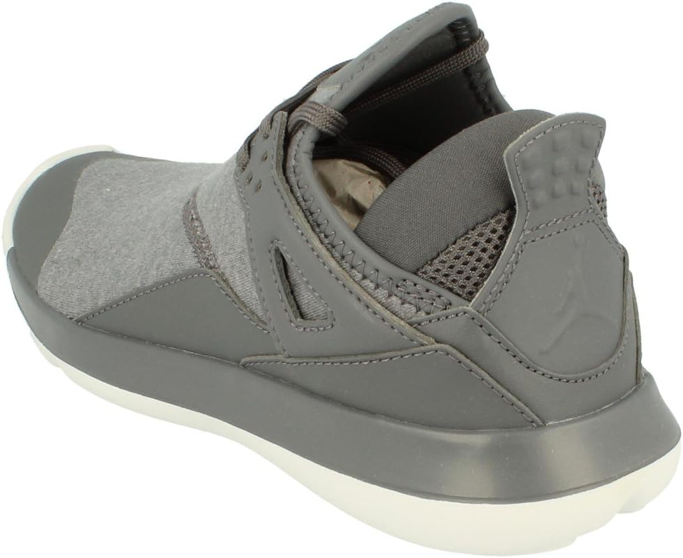 Nike Air Jordan Fly 89 BG Junior Trainers AA4039 005