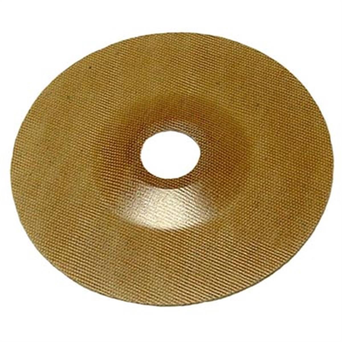 Buff and Shine 5-inch DA Backing Plate