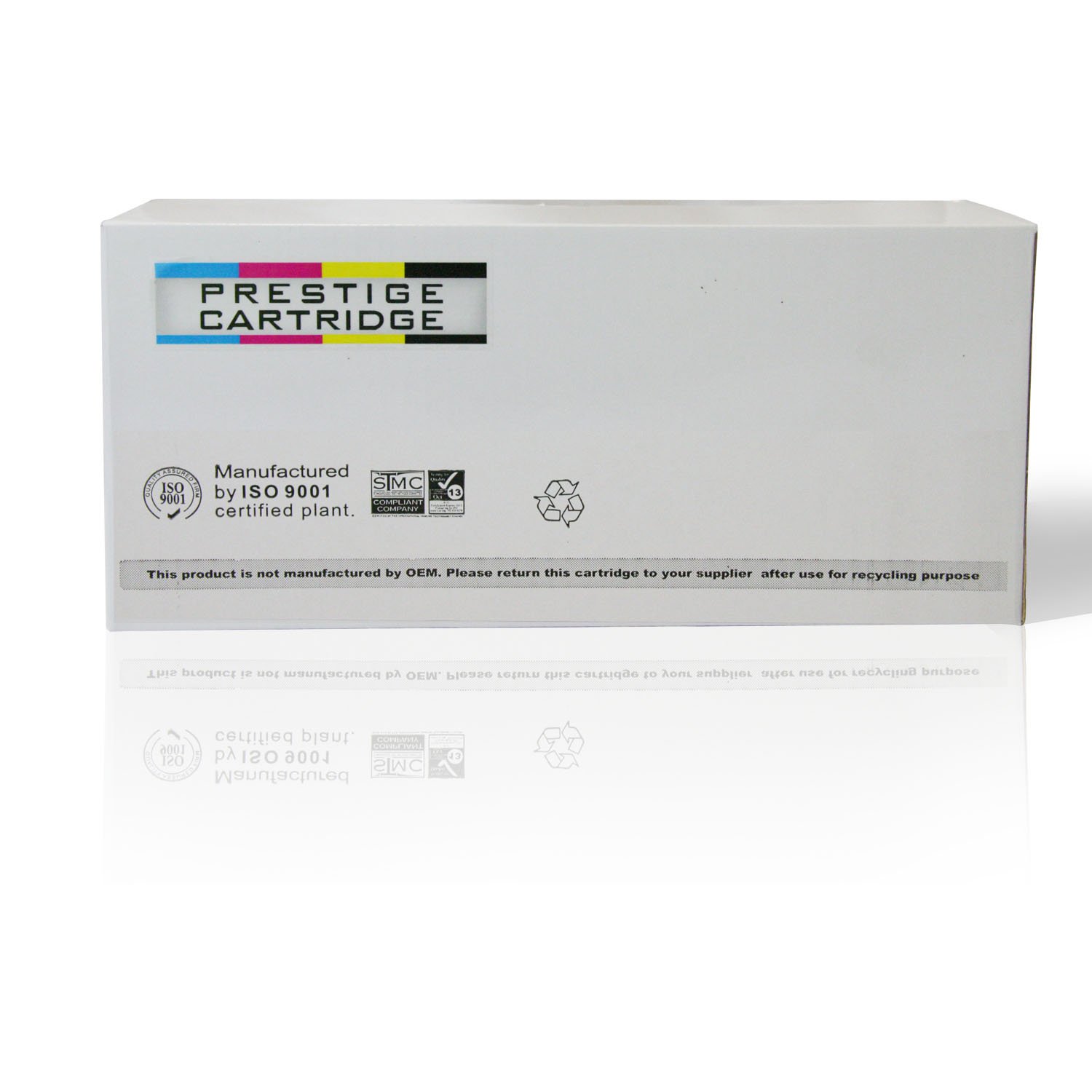 Paper A4 260gsm Glossy InkJet Photo Paper (500 Sheets)
