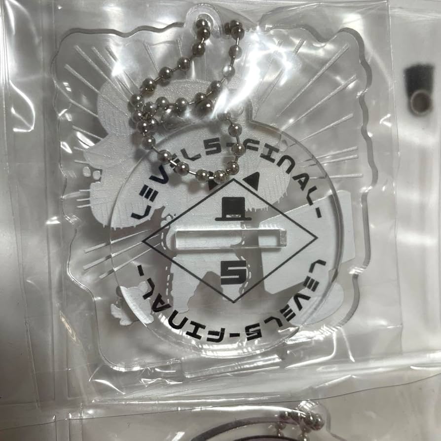 ゲーム実況者 牛沢 アクスタ 缶バッジ ゲーム実況者 牛沢 アクスタ 缶バッジ