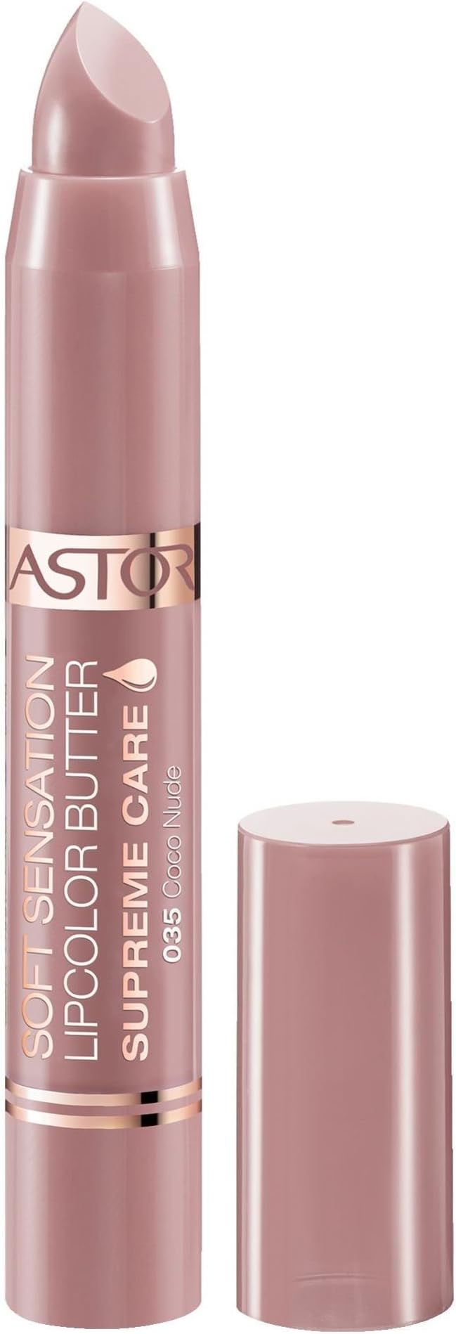 Astor Lipsticks, 0.1 kg