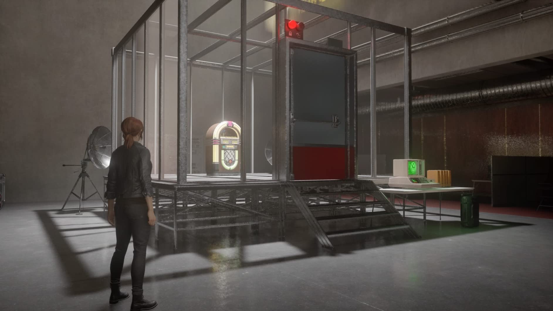 お客様イメージ