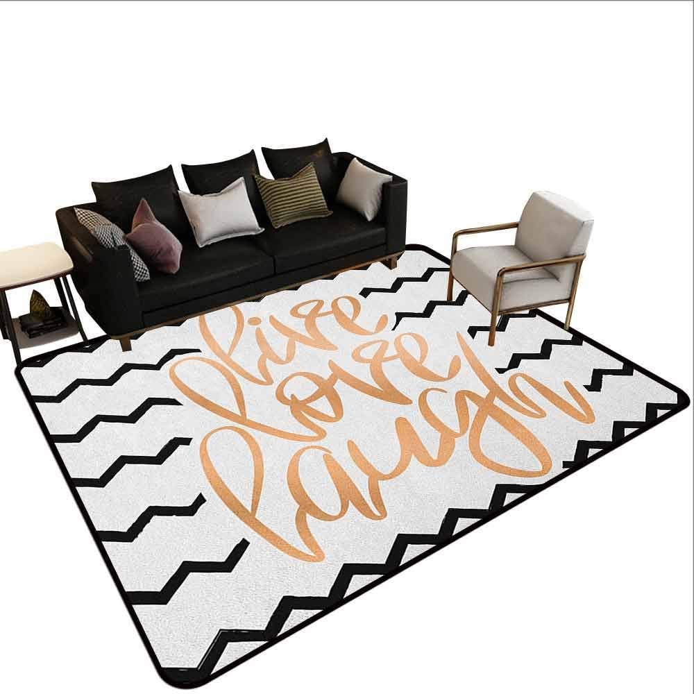 shampoo per tappeti zep