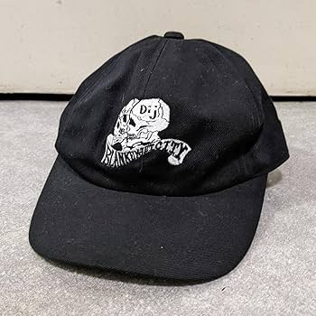 ブランキージェットシティ BJC トラッカーキャップ A CAP メッシュ 楽天市場】BLANKEY JET CITY ブランキ―ジェットシティ ブランキ