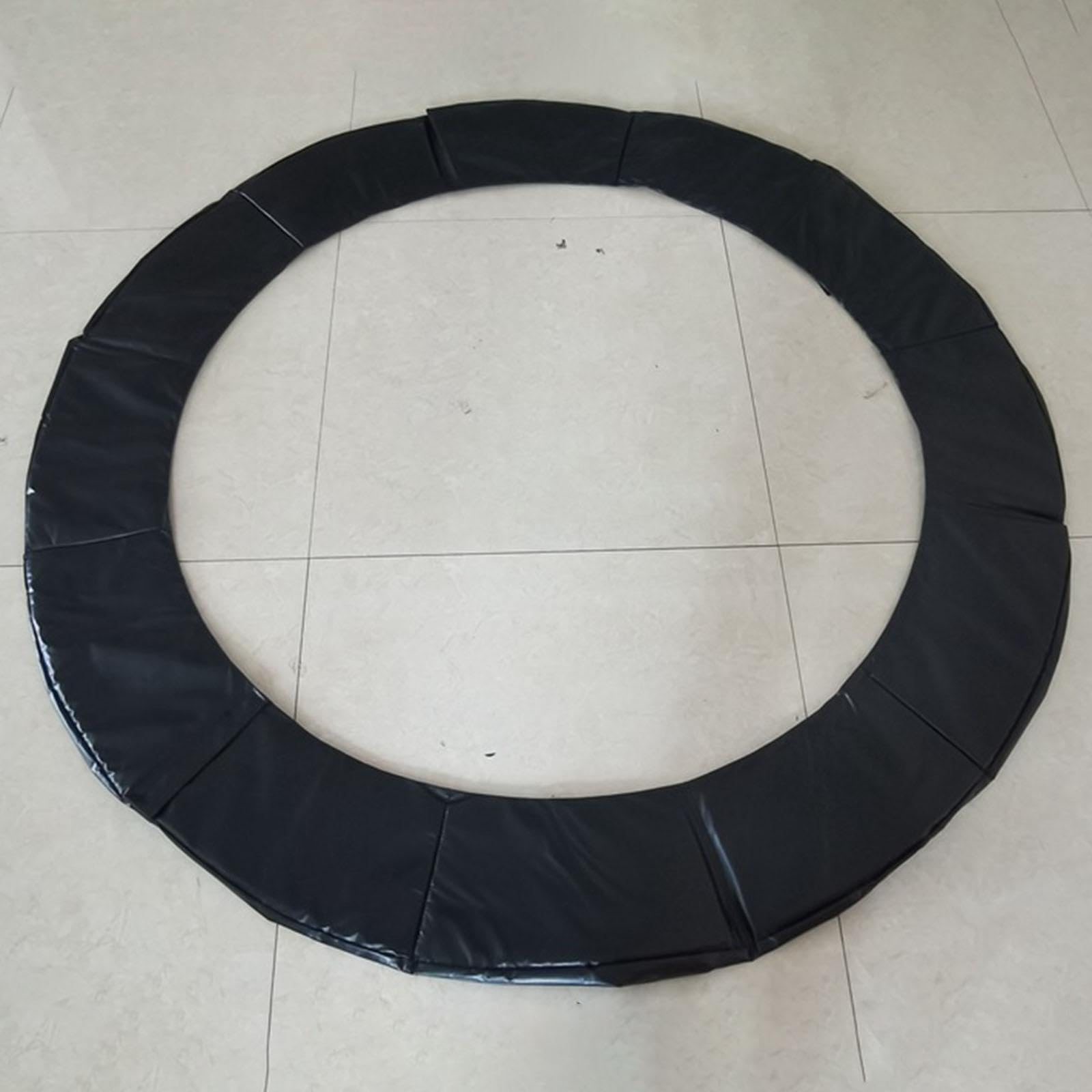 Esterilla Protectora para Bordes de trampolín