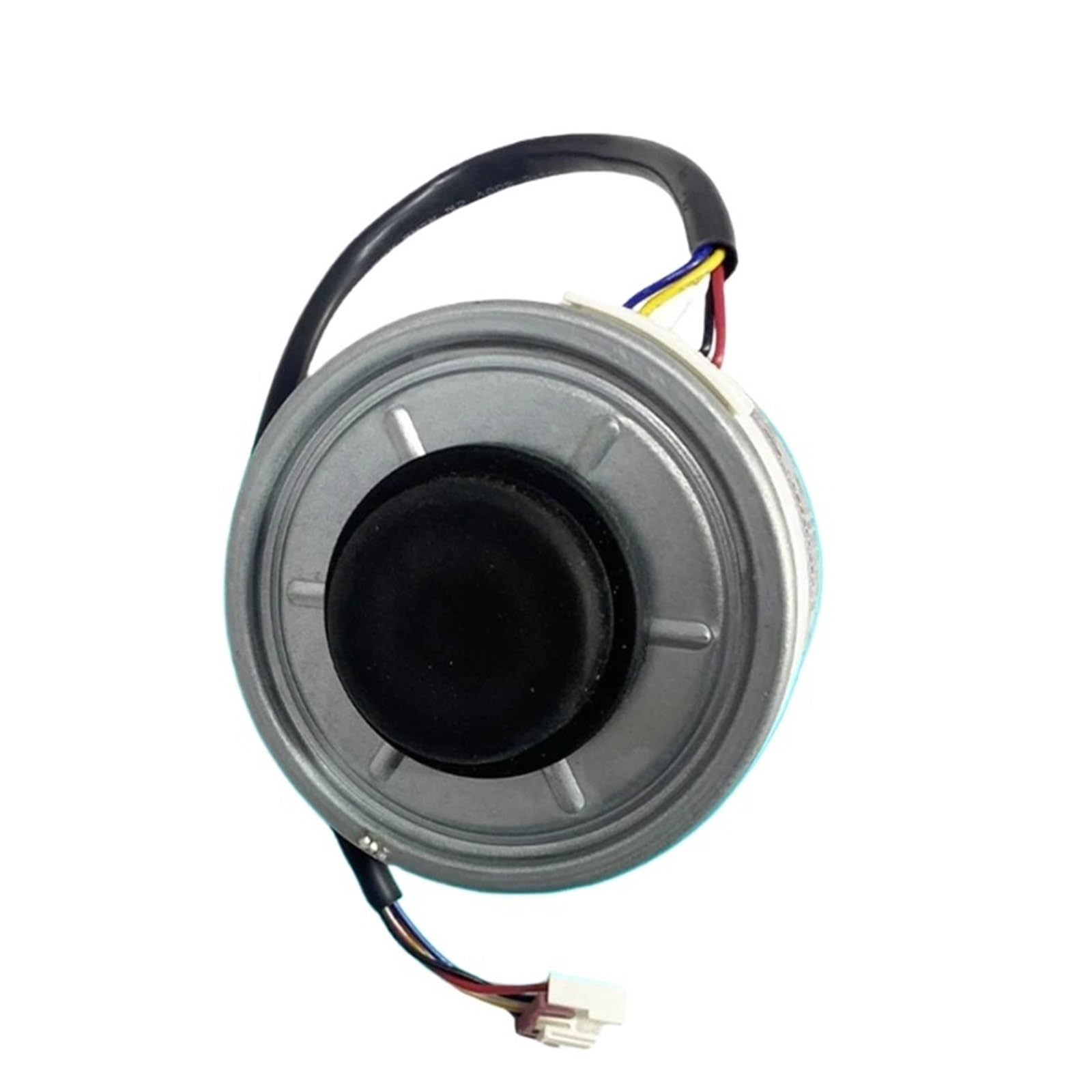 WZDK20-38G Klimaanlage Innenmotor | ZKFP-20-8-6 20 W bürstenloser DC-Lüftermotor for den Haushalt