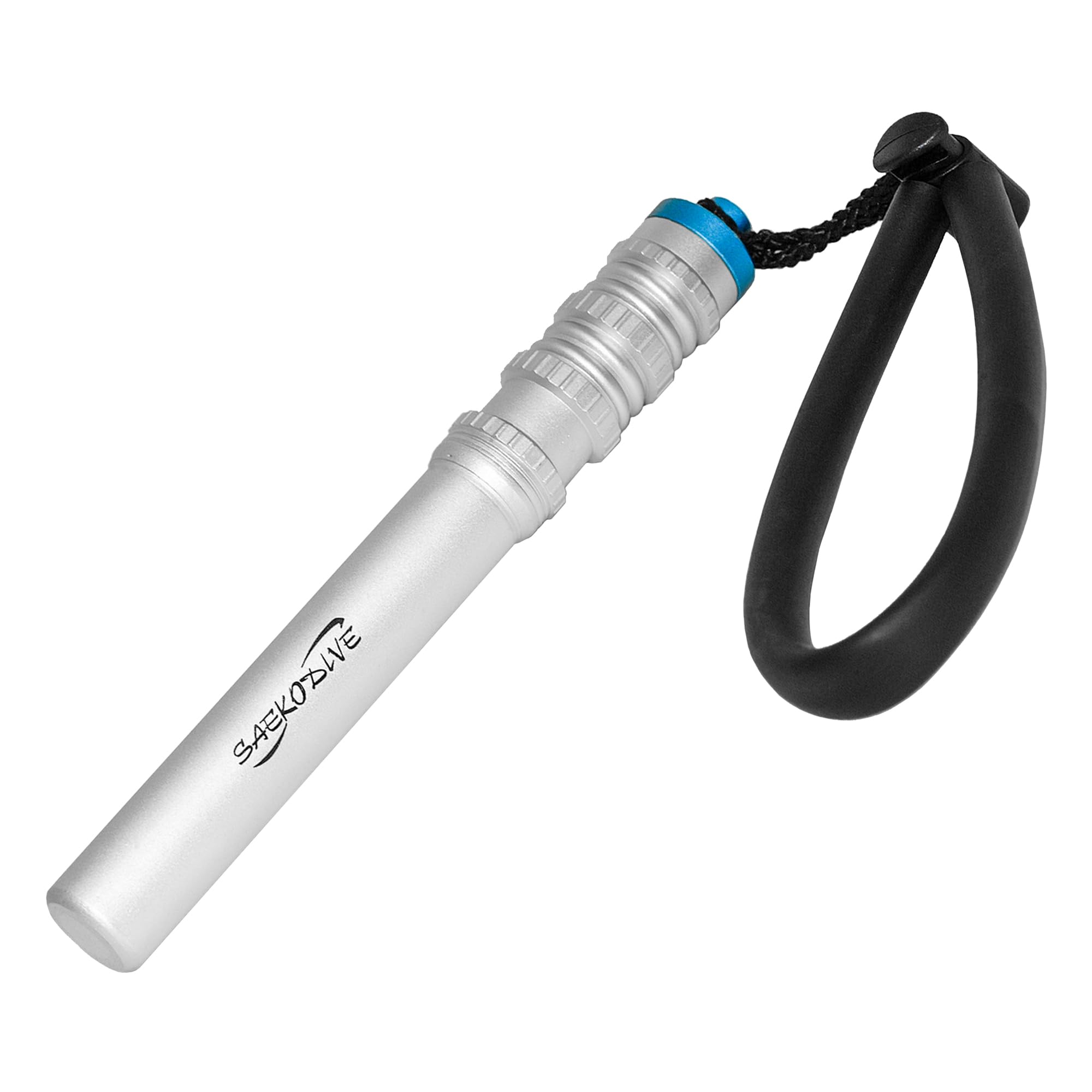 Amazon.com : Saekodive Diving Shaker Rattle Stick with Magnet