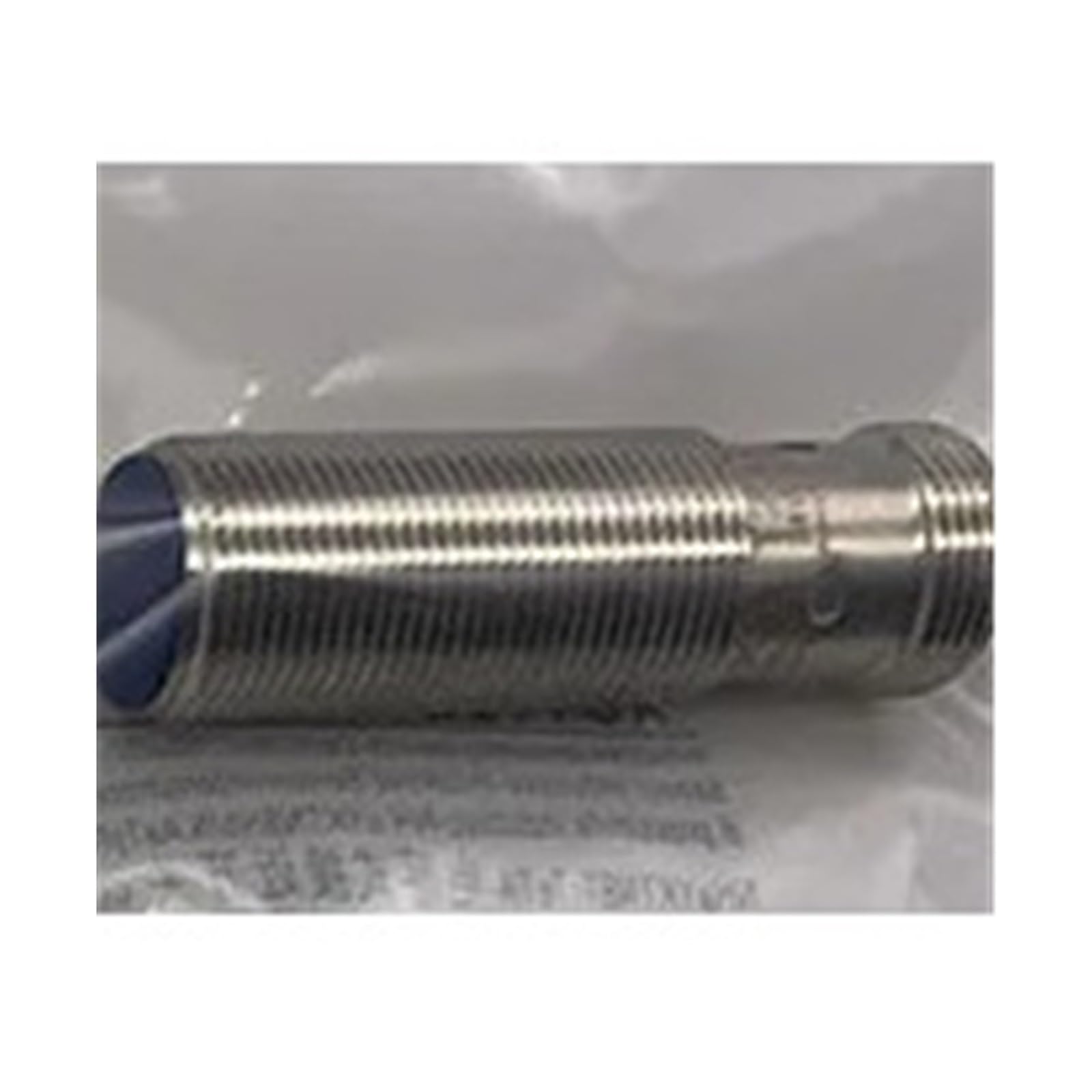 XS112BLNBL5 XS112BLPBL5 Proximity Switch résistant aux vibrations