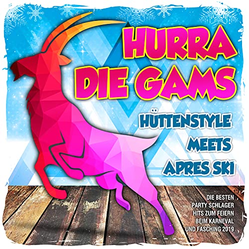 Zillertaler Zipfiklatscher