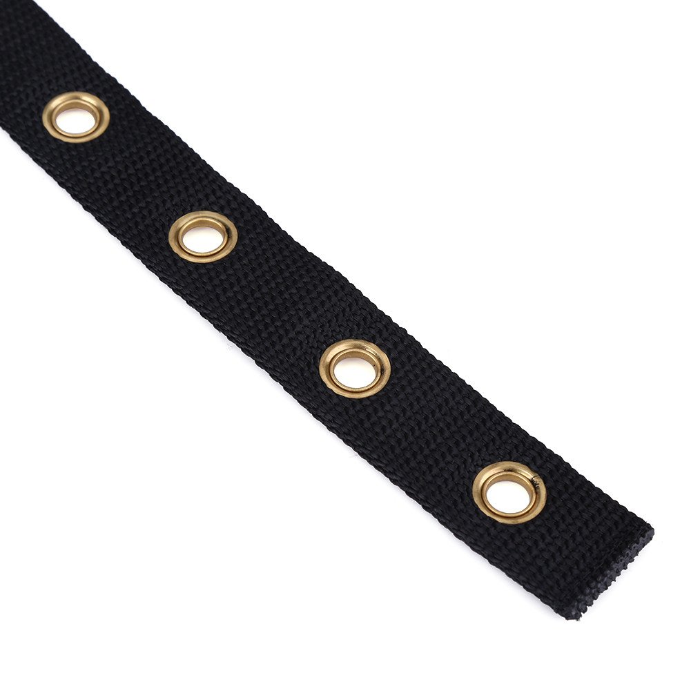 Outils De Voiture Crochet Poussoir Débosselage Kit D'Outils De