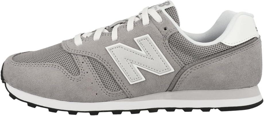 Scarpe new balance scarpe classiche da uomo ML373KG2