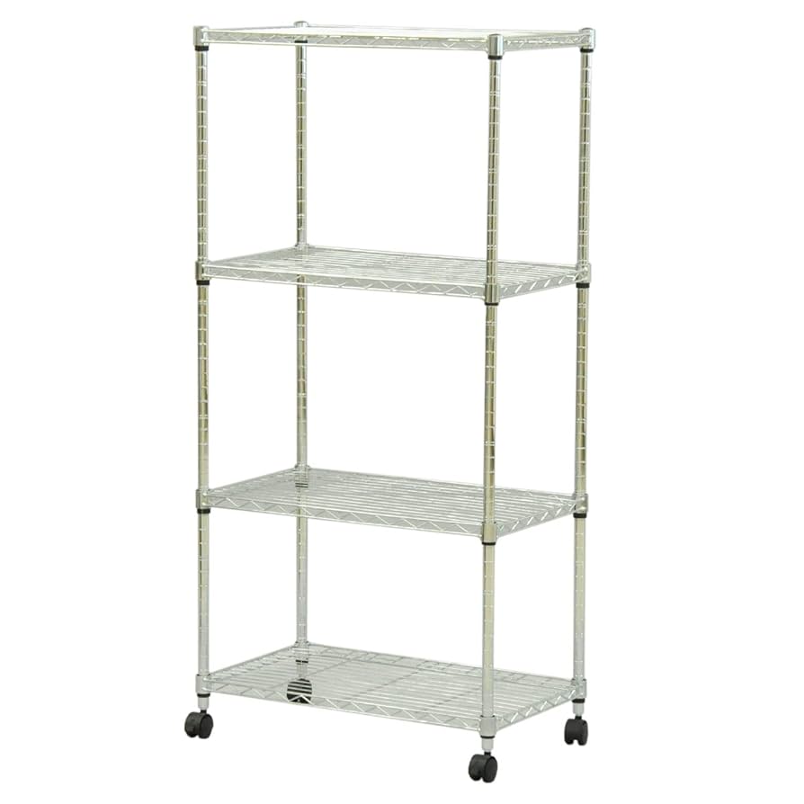 10個パック 家具・インテリア 【Takamy様専用】スチールパイプ