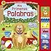 Produktbild MIS PRIMERAS PALABRAS- LIBRO SONORO
