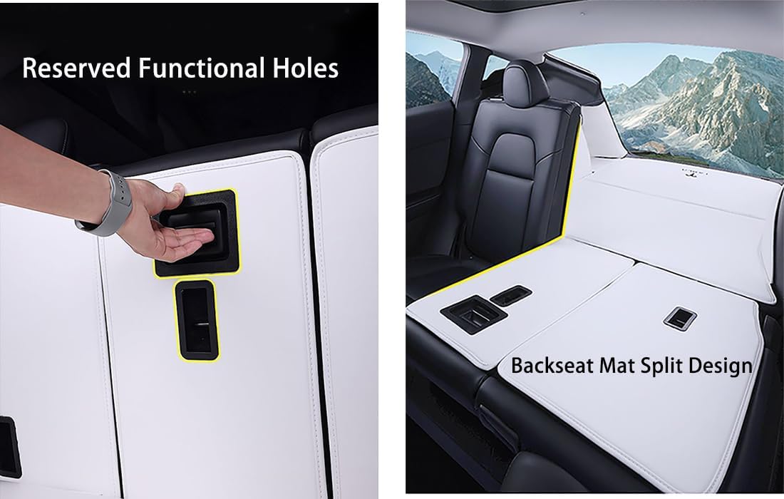 https://m.media-amazon.com/images/I/619YyPYXcbL._AC_SL1100_.jpg