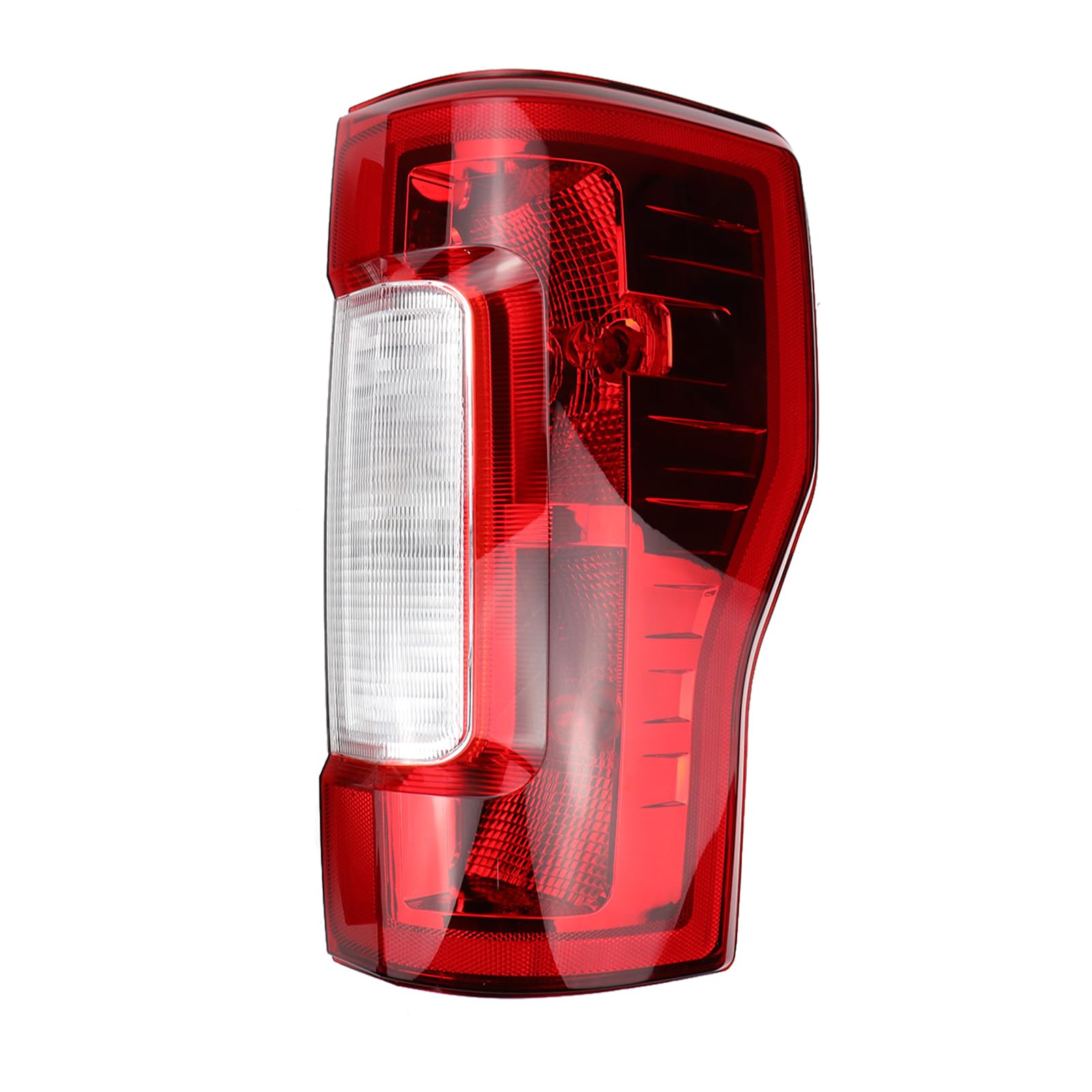FEXON Right Passenger Side Rear Tail Light Assembly 
