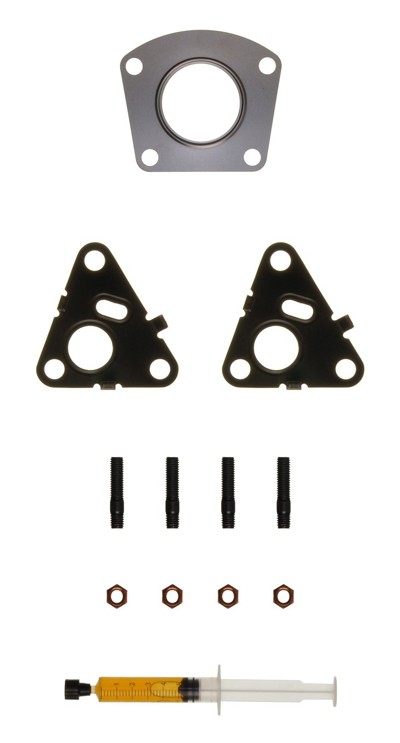 Turbocharger Mounting Kit JTC11426 AJUSA