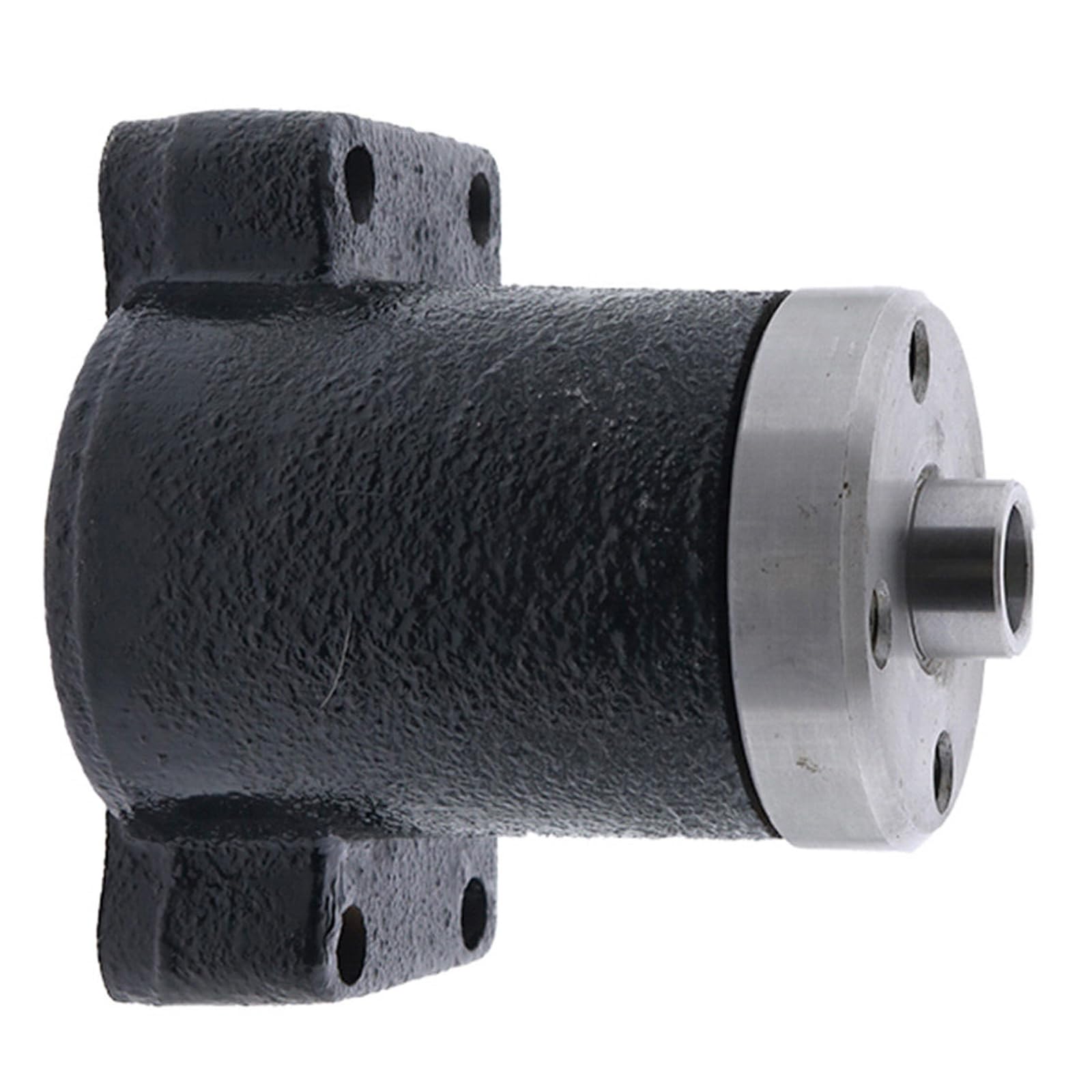Amazon.com: Jeimgrso Fan Blade Hub Fan Support 3972896 3415603 