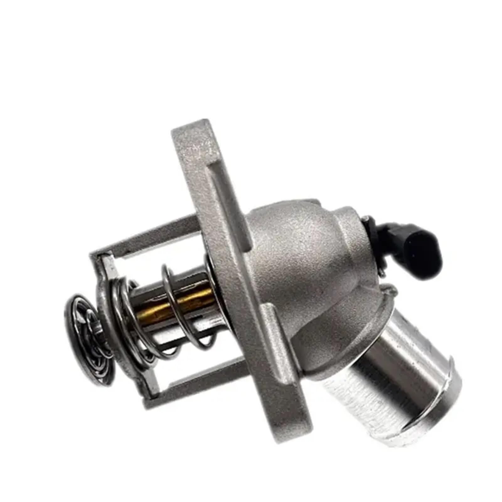 Coolant Thermostat Thermostat Assembly For Kia For Cadenza 2017-2020 255003L300