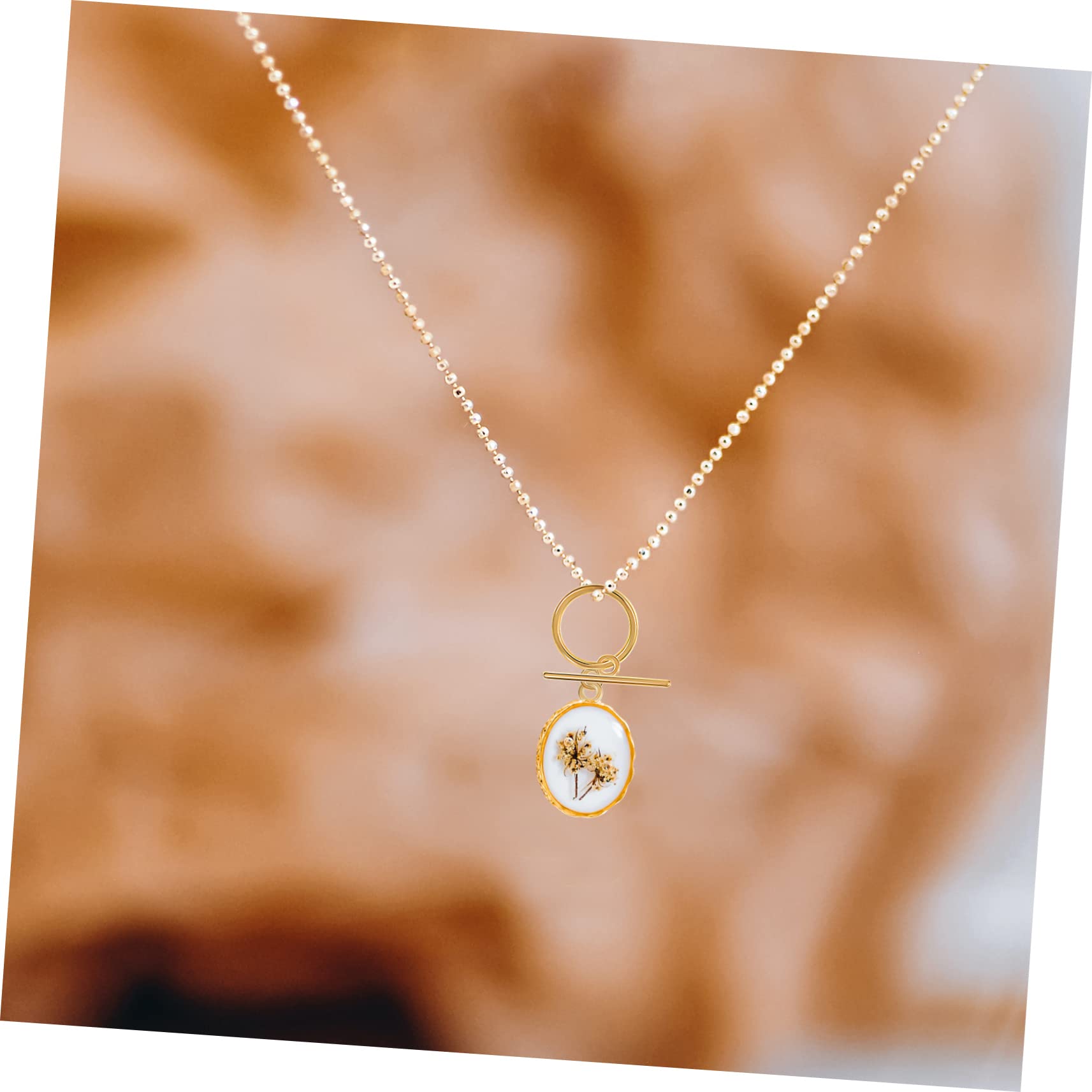 SHINEOFI 3 Cajas botón accesorios manualidades brazalete suministros de abalorios para hacer joyas dimensionador brote de joyas llavero cierres para collar broches para pulseras aleación