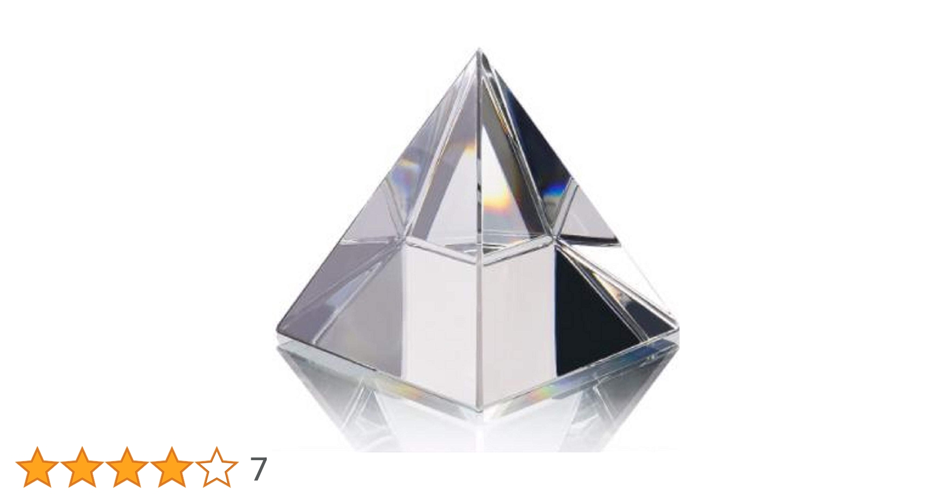 619YzzUVpyL.jpg_BO30,255,255,