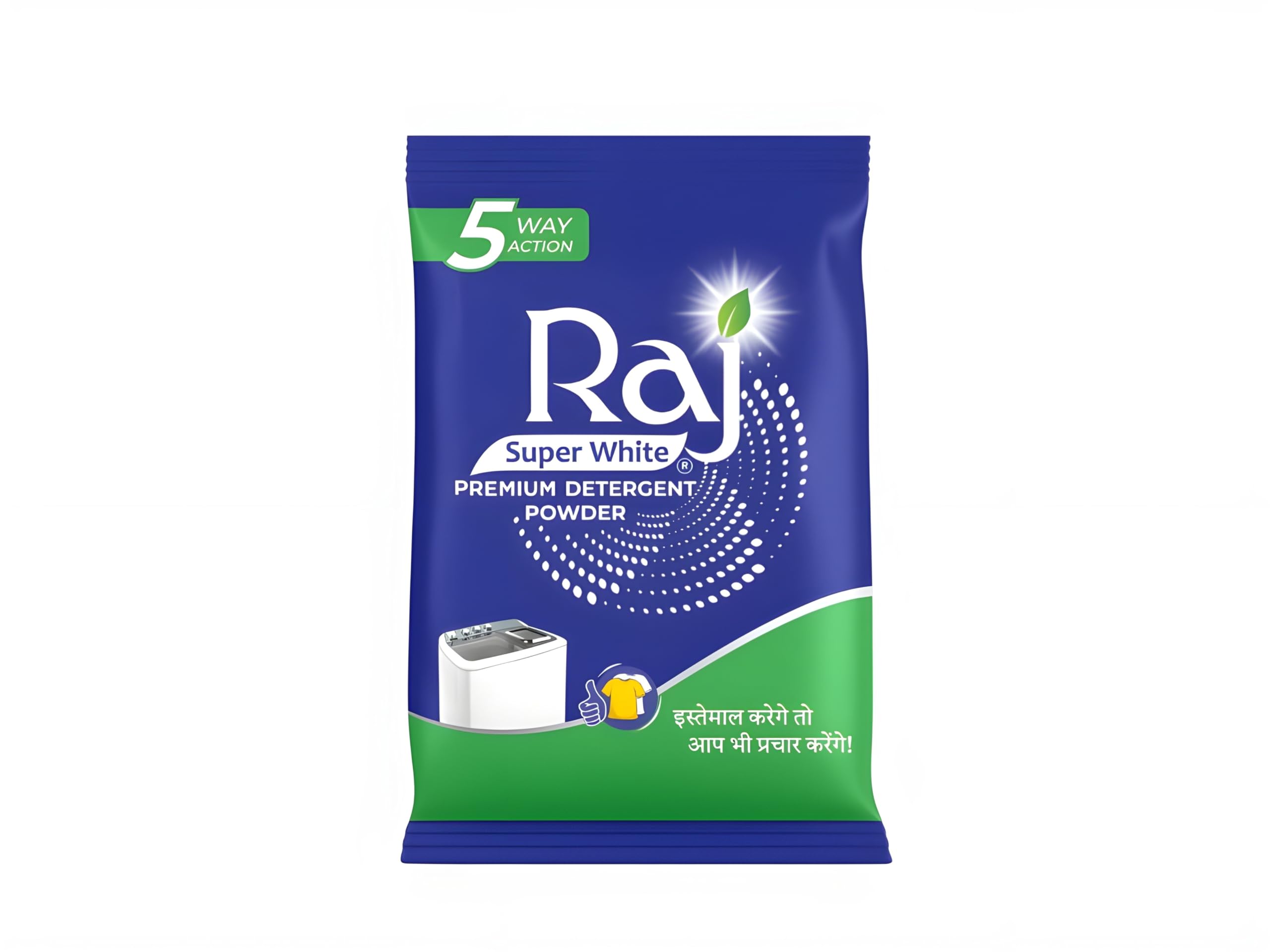 See full amazon price history chart for Raj Super White Premium Detergent Washing Powder | Tough on Stains | Safe and Gentle on Fabrics | 5kg (Pack of 1kg X 5pcs) Raj Super White Premium Detergent Washing Powder | Tough on Stains | Safe and Gentle on Fabrics | 5kg (Pack of 1kg X 5pcs) (B0963VY57B) Amazon Price History, Amazon Price Tracker