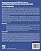 Emerging Nanomaterials for Recovery of Toxic and Radioactive Metal Ions from Environmental Media
