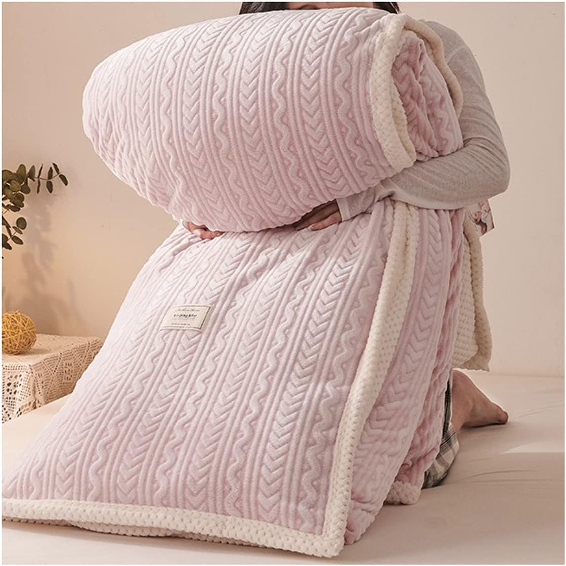 良品】ブルネロクチネリ 巾着ハンドバッグ ニット生地