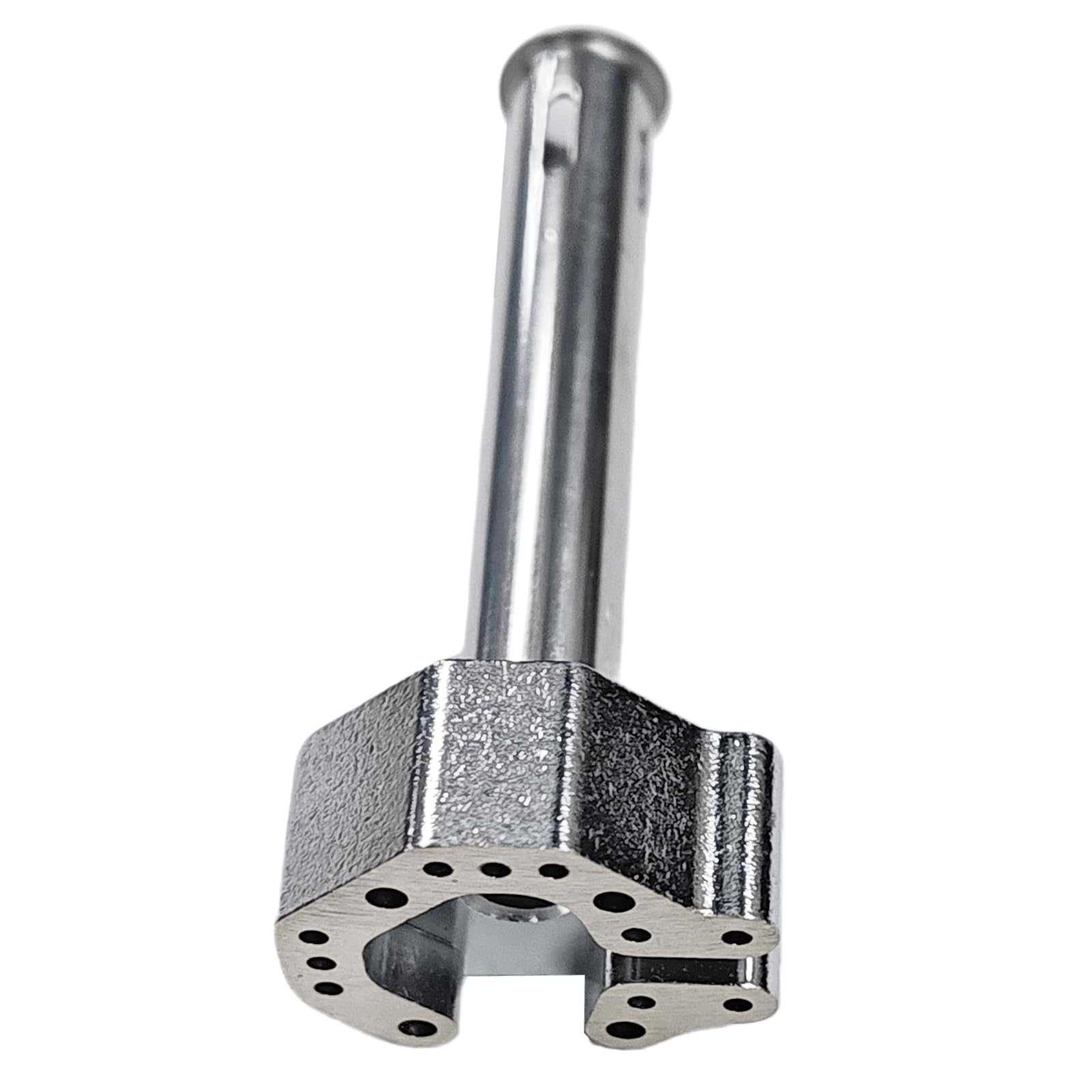 Effective Soldering Iron Tip for Game Controller Device Stick Replacement Easy Component Repairs Disassembly Assembly Fast Warm Conductivity Soldering Tip