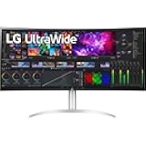 LG 40BP95C-W 39.7