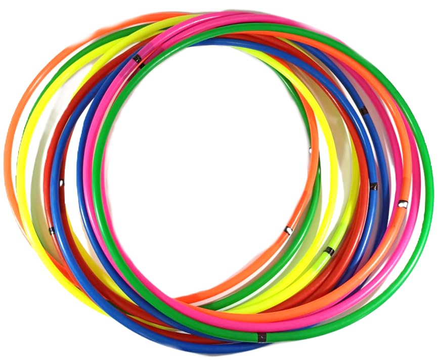 Aros marca Genérico