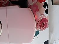 Review Image by jello jello