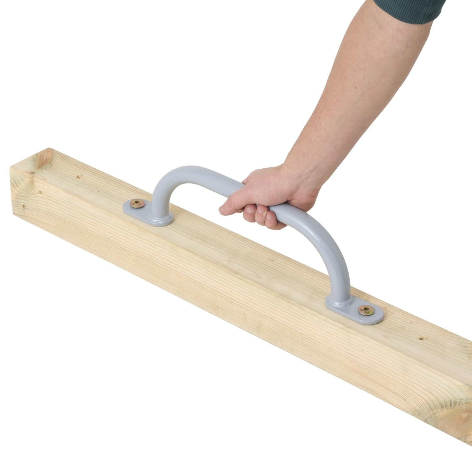 small foot Handgrepen voor klimrekken van robuust, weerbestendig materiaal, voor kinderen vanaf 3 jaar, 10883 speelgoed, groen, normaal small foot Handgrepen voor klimrekken van robuust, weerbestendig materiaal, voor kinderen vanaf 3 jaar, 10883 speelgoed, groen, normaal