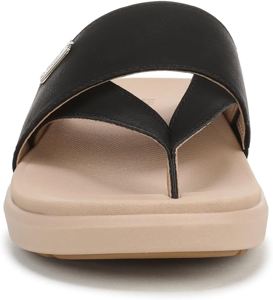 Dr.Scholl's SHOES Women's All Day