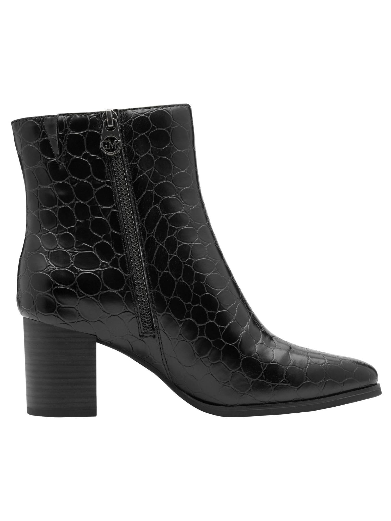 MARCO TOZZI by Guido Maria Kretschmer Mode-Stiefel 2-85303-45, Botas de Moda Mujer