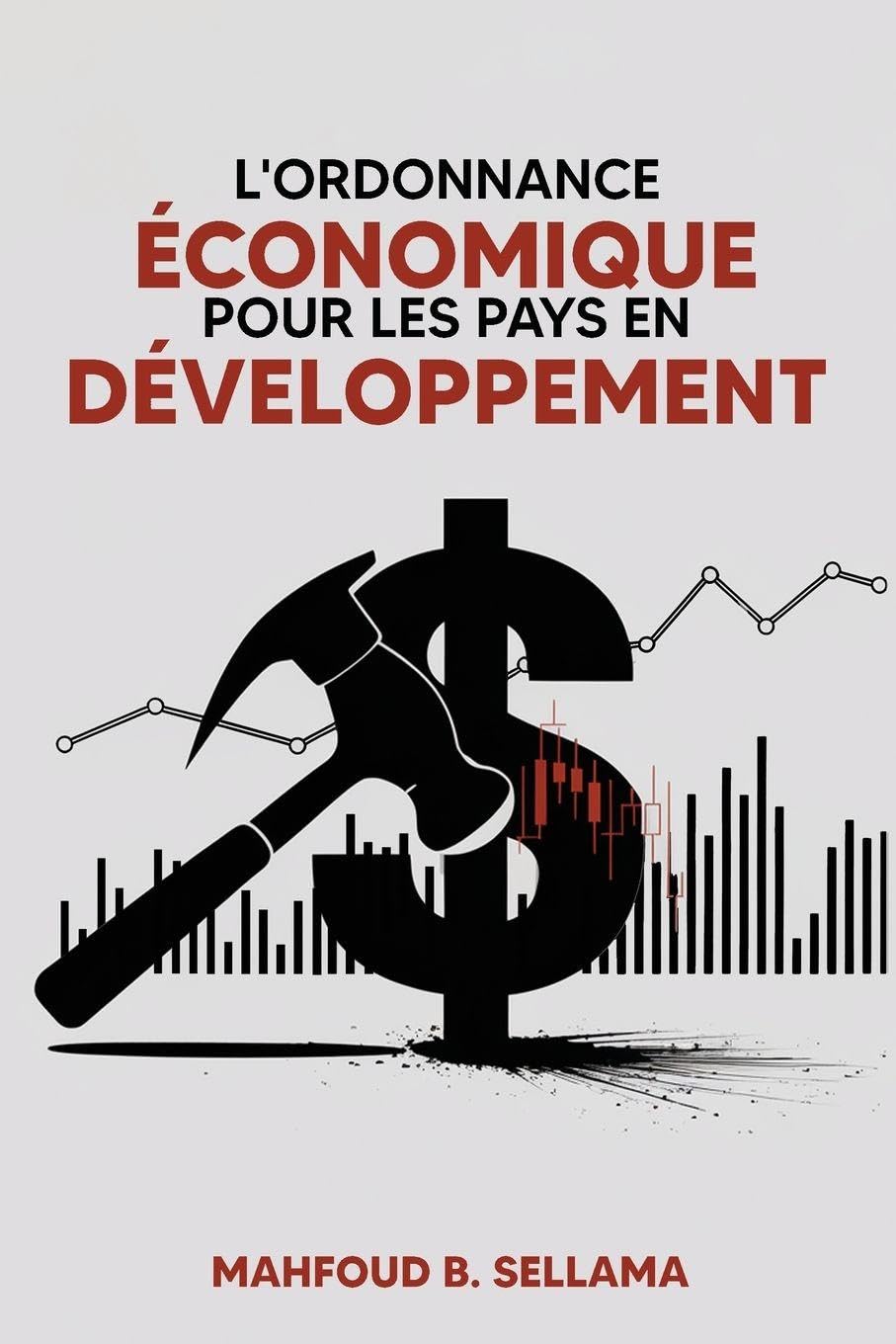 L' ordonnance économique Pour les Pays en Développement