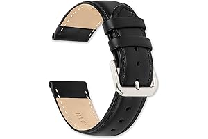 Stage Coach Apple Watch Band - Create Your Custom Band