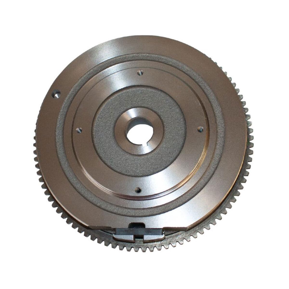 Amazon.com : ACTIVLIFE for Kawasaki Part # 21193-0035; : Patio