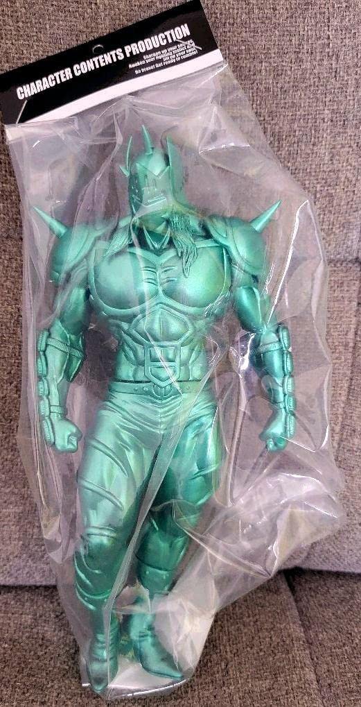 美品ティンバーランド6インチベーシック 27.5センチCCP キン肉