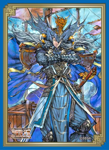 Oug[fBOJ[hQ[ ItBVX[u Vol.6 