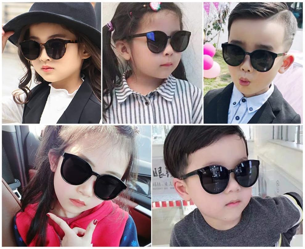 619Z1aWFONL. AC SL1052