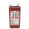 Blues Hog Original Dry Rub Seasoning, Southern Spice Blend, Gluten-Free, All-Natural, Made in the USA, 11 oz