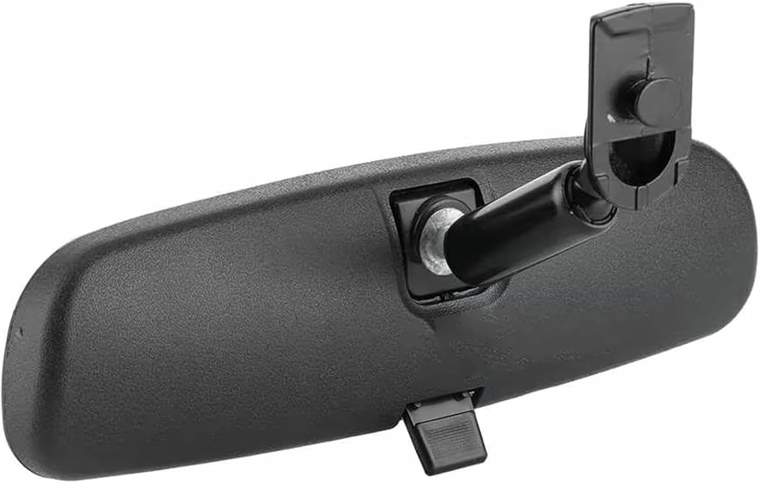 Car Interior Rearview Mirror For Accord For Civic For CR-Z For Insight 76400-SDA-A01 Car Interior Rear View Mirror Inside Reflective Glass 76400-SDA-A03