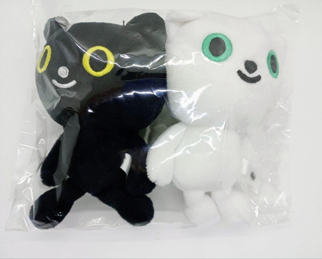 Amazon.co.jp: クロネコヤマトトラック ミニカー3台セット＆クロネコ 
