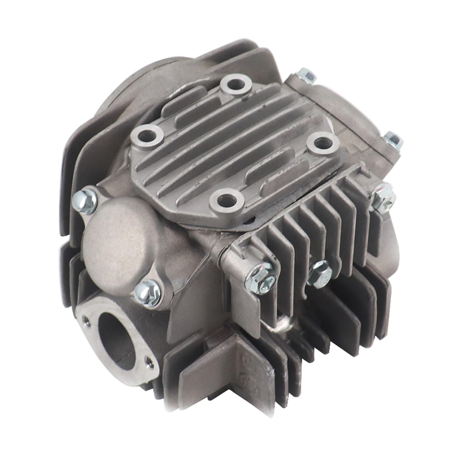 Amazon.co.jp: LESANGBAIHUODIAN Lifan 140 シリンダーヘッド