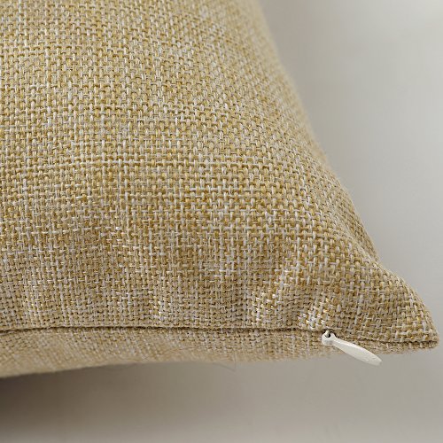 KateHome PHOTOSTUDIOS 4 Confezioni Decorative