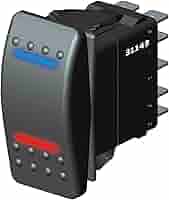 switchライト eXtremeRate Nintendo Switch Lite用交換フルセットシェル＆ABXY