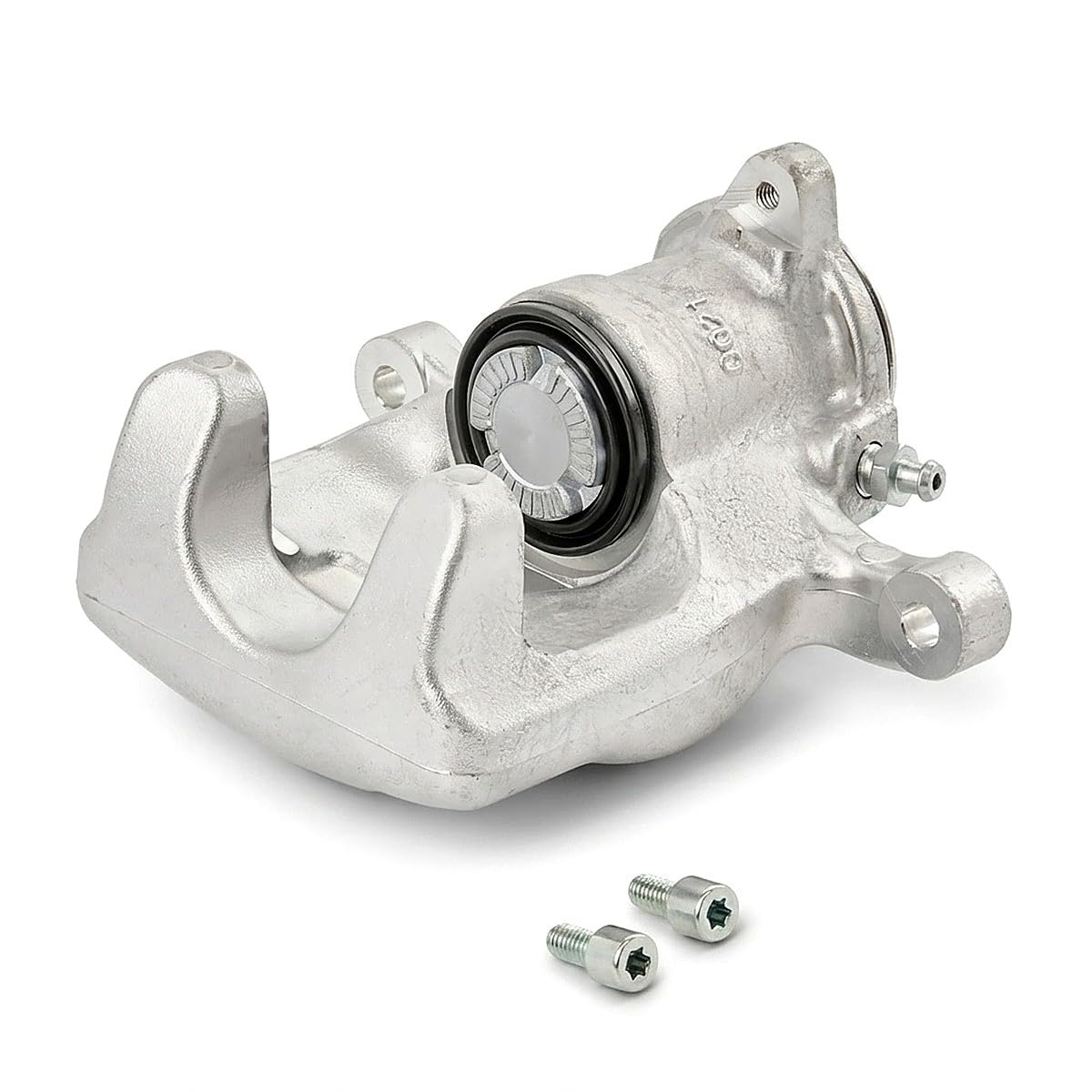 RIDEX 78B3161 Bremssattel Bremszange Hinten Links Kompatibel mit RENAULT Megane 3 Grandtour KZ0/1 4401100Q1B 440110675R 440116390R
